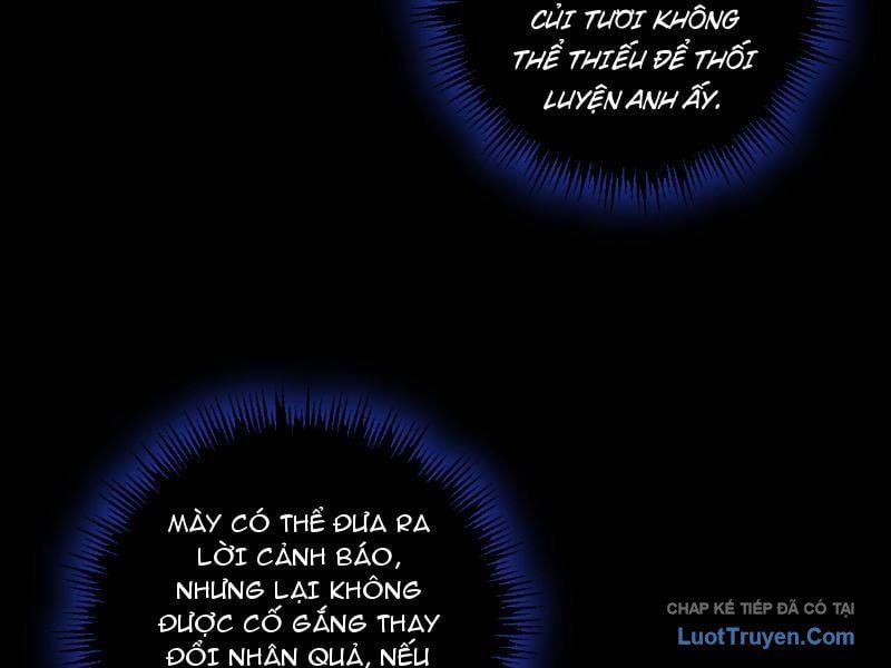 Ta Là Chúa Tể Trùng Độc Chap 95 - Next Chap 96