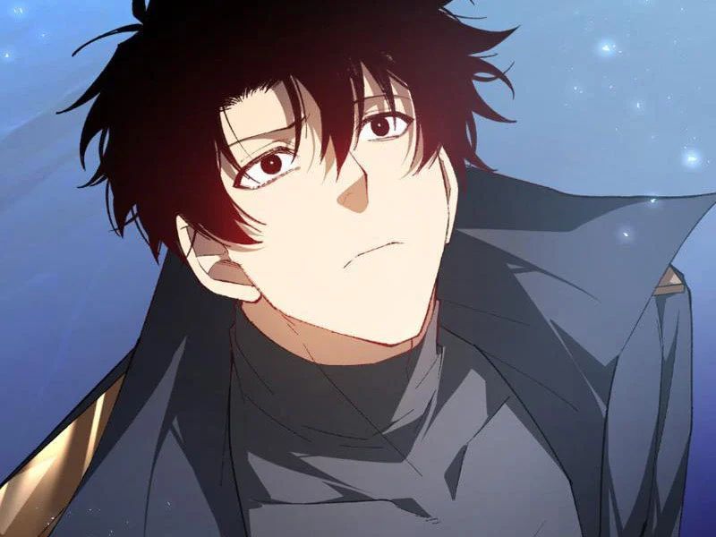 Ta Là Chúa Tể Trùng Độc Chap 95 - Next Chap 96