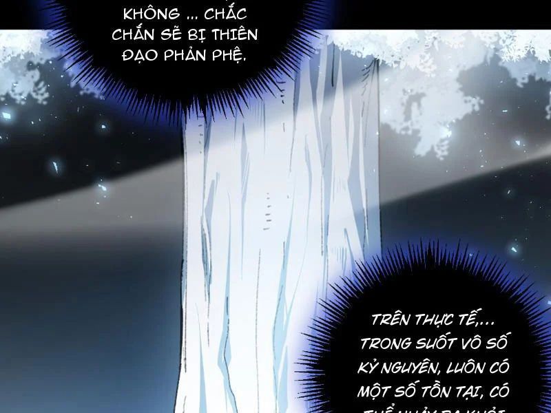 Ta Là Chúa Tể Trùng Độc Chap 95 - Next Chap 96