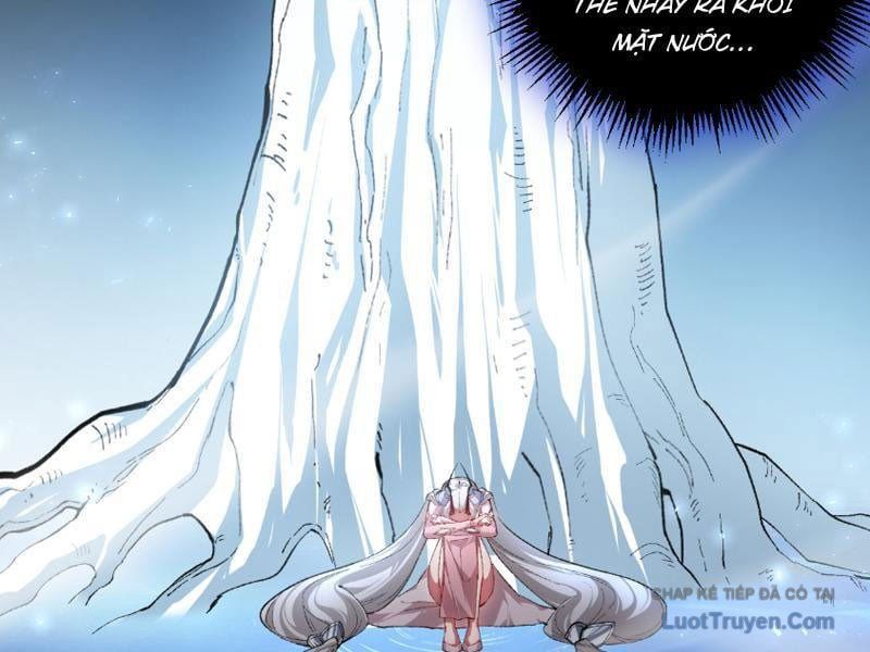 Ta Là Chúa Tể Trùng Độc Chap 95 - Next Chap 96