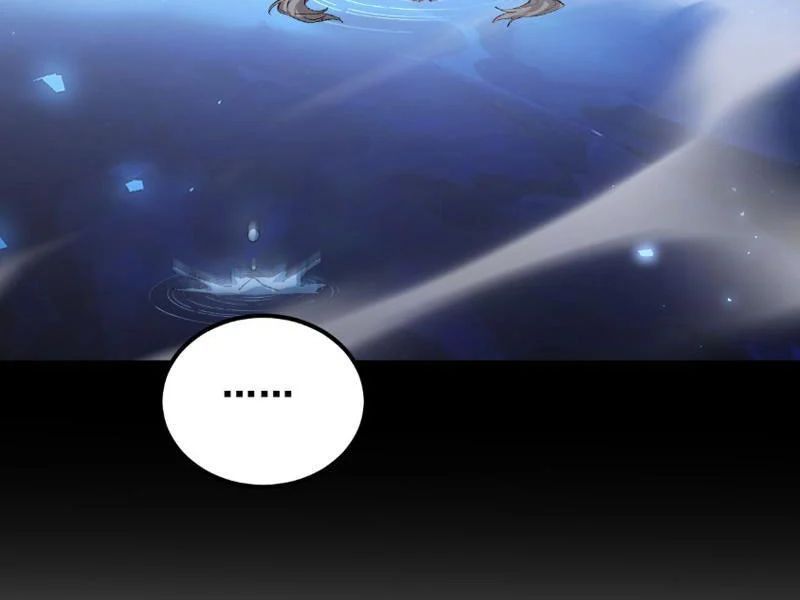 Ta Là Chúa Tể Trùng Độc Chap 95 - Next Chap 96