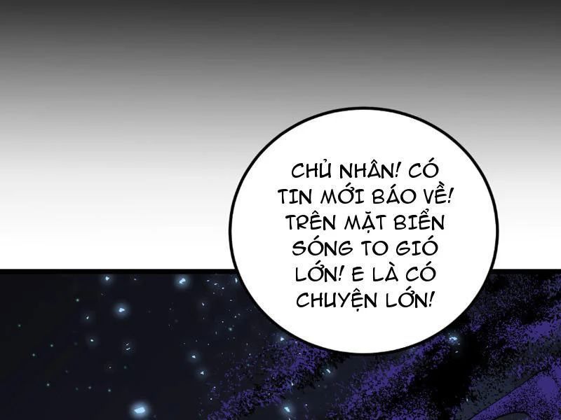 Ta Là Chúa Tể Trùng Độc Chap 95 - Next Chap 96