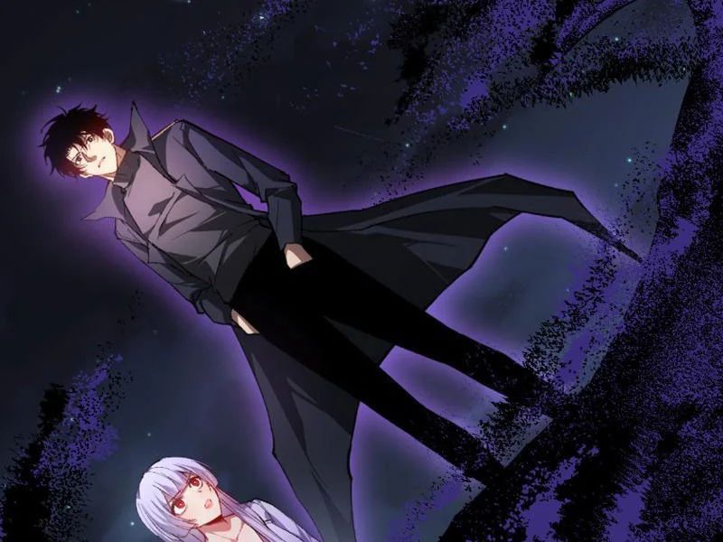 Ta Là Chúa Tể Trùng Độc Chap 95 - Next Chap 96