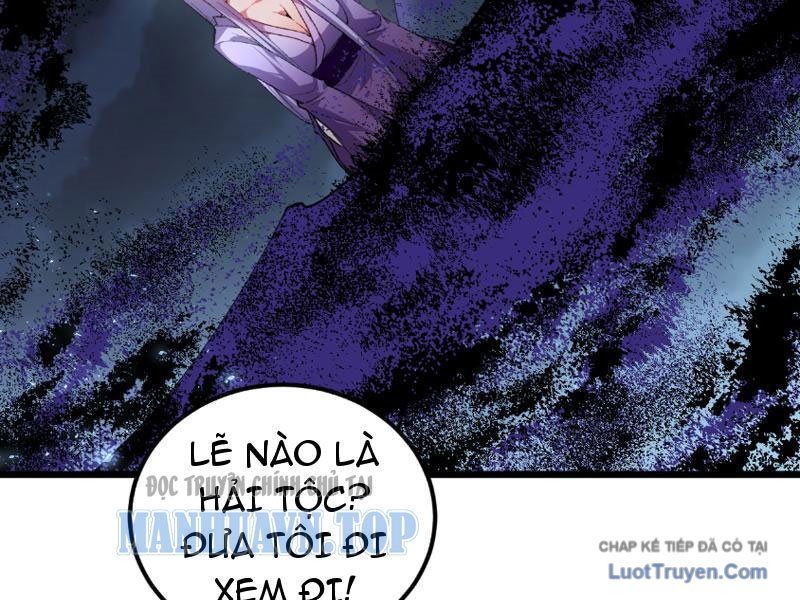 Ta Là Chúa Tể Trùng Độc Chap 95 - Next Chap 96