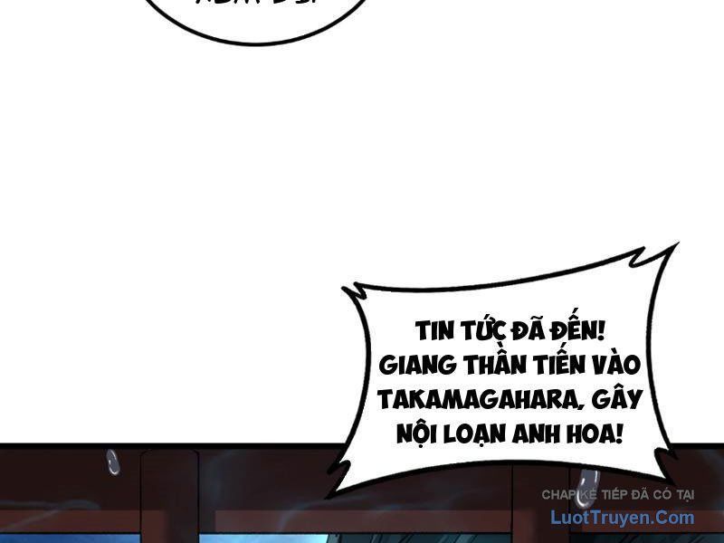 Ta Là Chúa Tể Trùng Độc Chap 95 - Next Chap 96