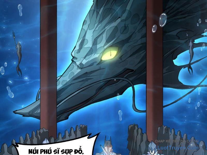 Ta Là Chúa Tể Trùng Độc Chap 95 - Next Chap 96