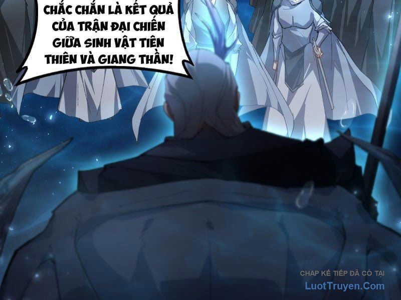 Ta Là Chúa Tể Trùng Độc Chap 95 - Next Chap 96