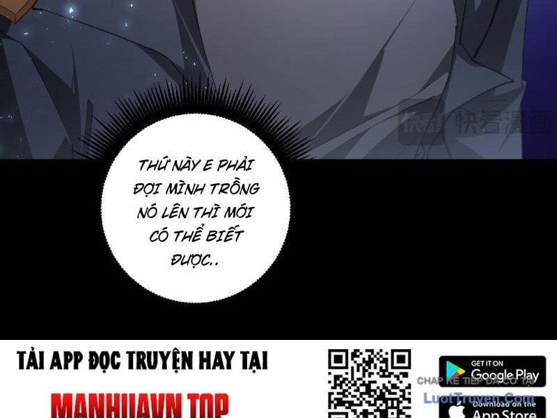 Ta Là Chúa Tể Trùng Độc Chap 95 - Next Chap 96
