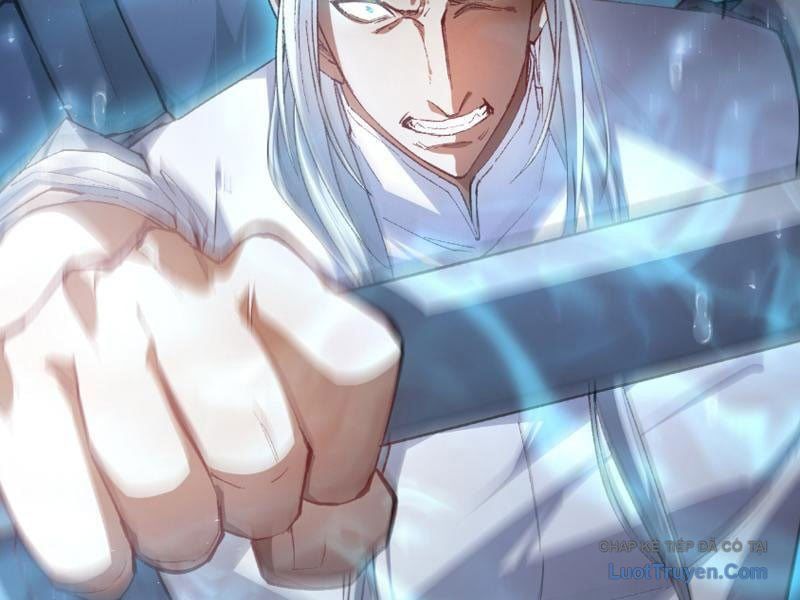 Ta Là Chúa Tể Trùng Độc Chap 95 - Next Chap 96