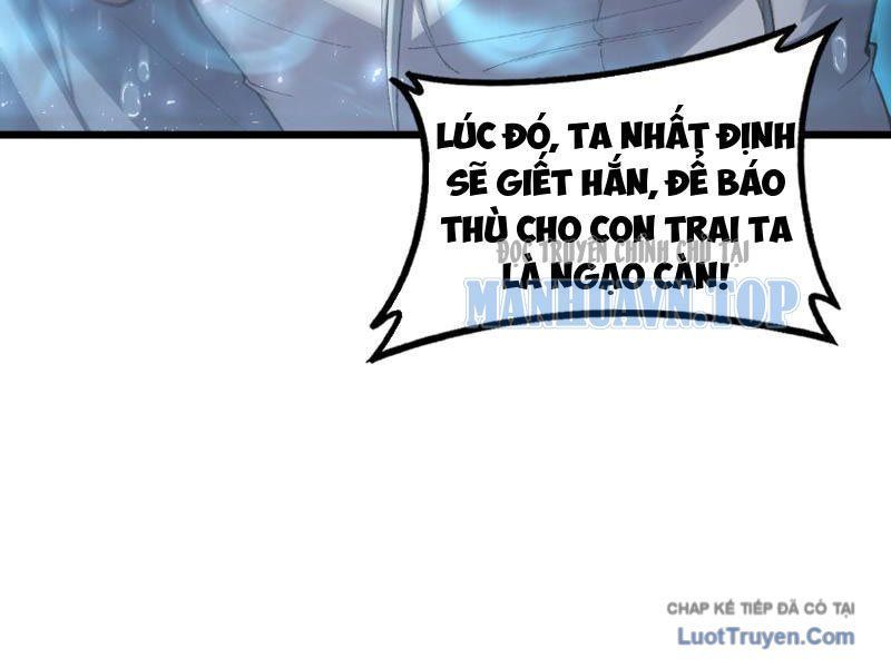 Ta Là Chúa Tể Trùng Độc Chap 95 - Next Chap 96