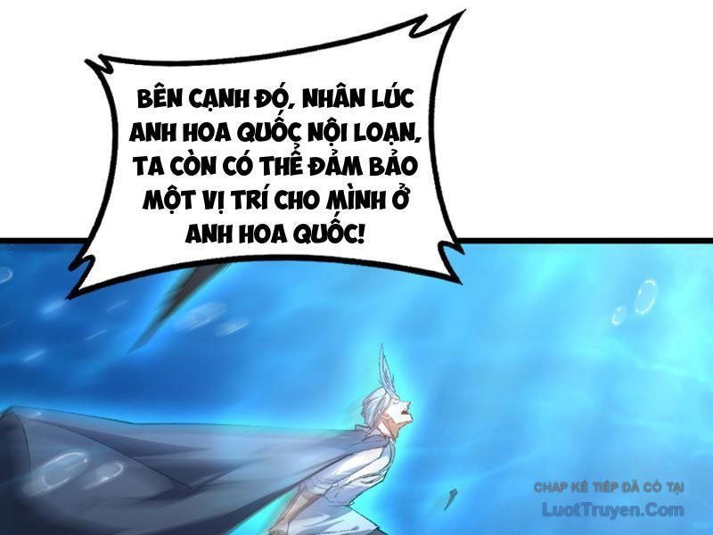 Ta Là Chúa Tể Trùng Độc Chap 95 - Next Chap 96