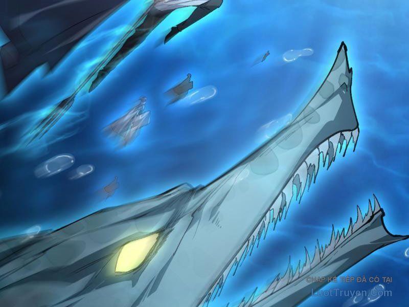 Ta Là Chúa Tể Trùng Độc Chap 95 - Next Chap 96