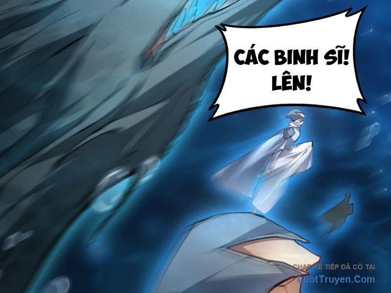 Ta Là Chúa Tể Trùng Độc Chap 95 - Next Chap 96