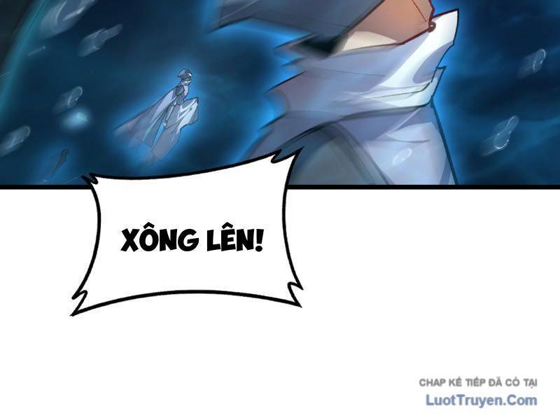 Ta Là Chúa Tể Trùng Độc Chap 95 - Next Chap 96