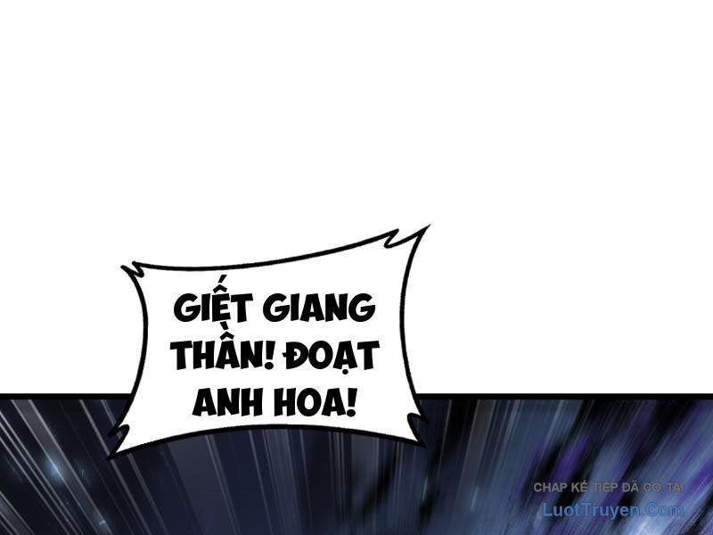 Ta Là Chúa Tể Trùng Độc Chap 95 - Next Chap 96