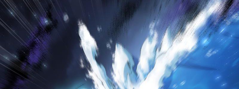 Ta Là Chúa Tể Trùng Độc Chap 95 - Next Chap 96