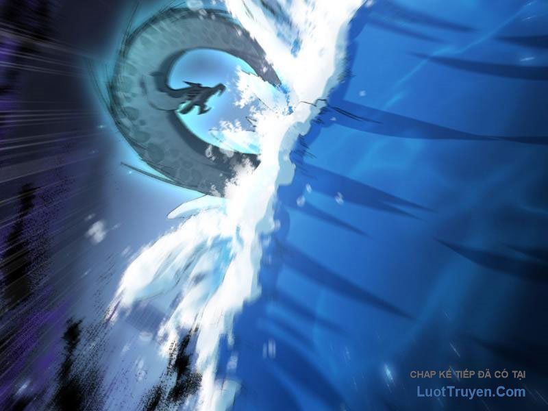 Ta Là Chúa Tể Trùng Độc Chap 95 - Next Chap 96