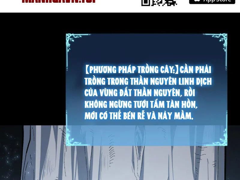 Ta Là Chúa Tể Trùng Độc Chap 95 - Next Chap 96