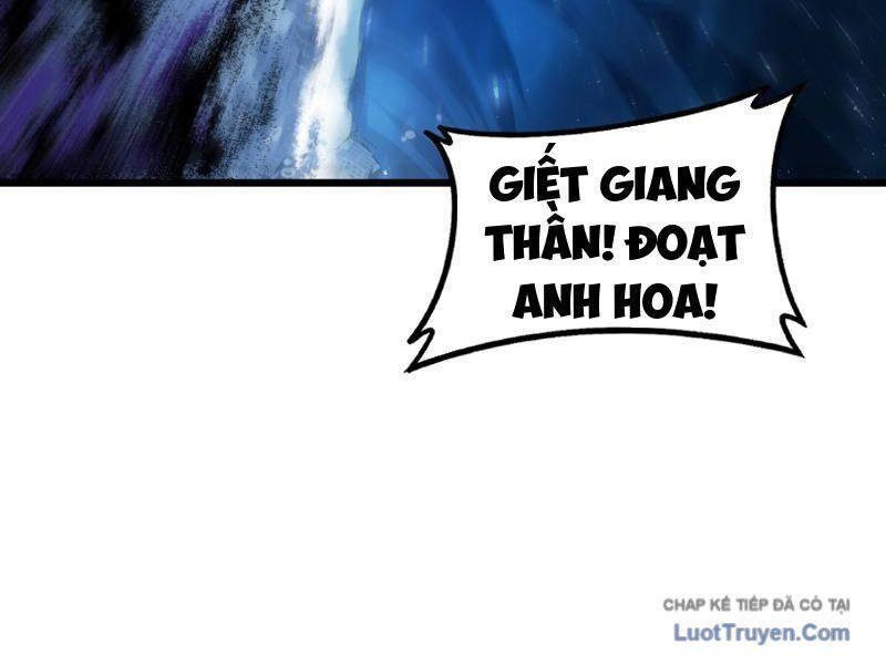 Ta Là Chúa Tể Trùng Độc Chap 95 - Next Chap 96