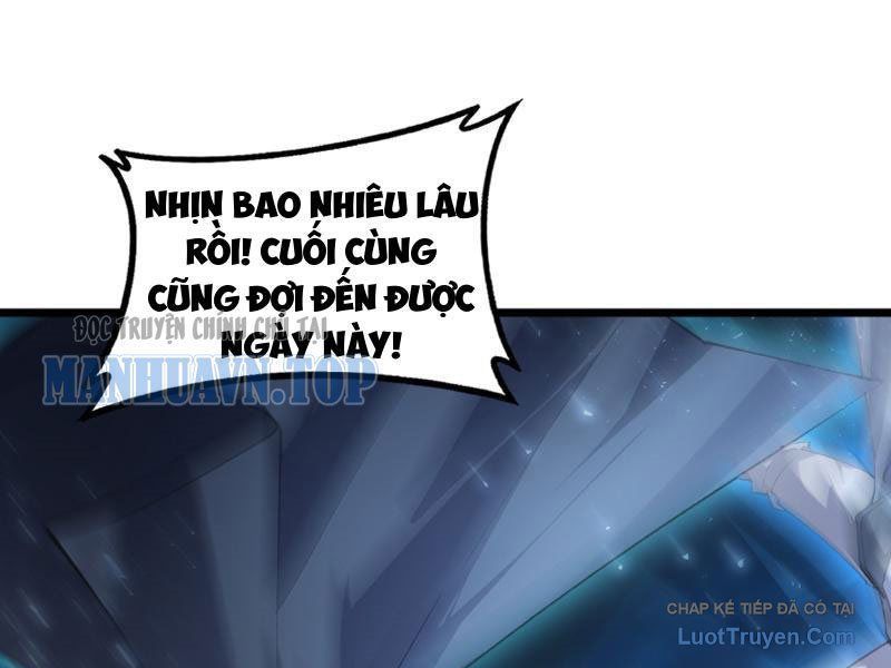 Ta Là Chúa Tể Trùng Độc Chap 95 - Next Chap 96