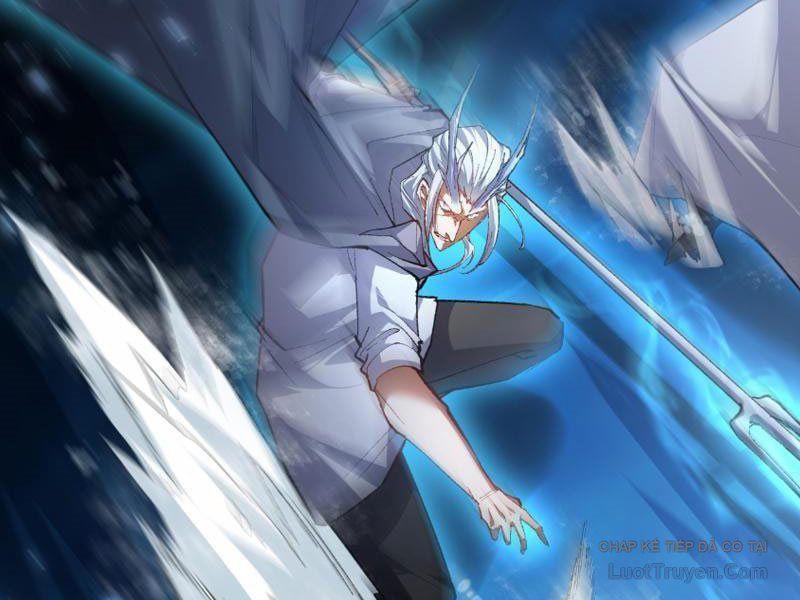 Ta Là Chúa Tể Trùng Độc Chap 95 - Next Chap 96