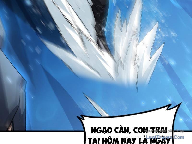 Ta Là Chúa Tể Trùng Độc Chap 95 - Next Chap 96