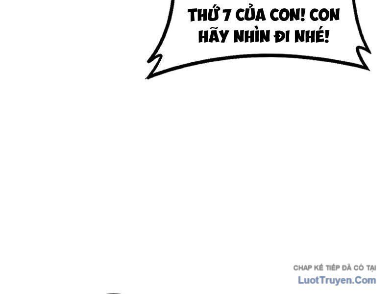 Ta Là Chúa Tể Trùng Độc Chap 95 - Next Chap 96