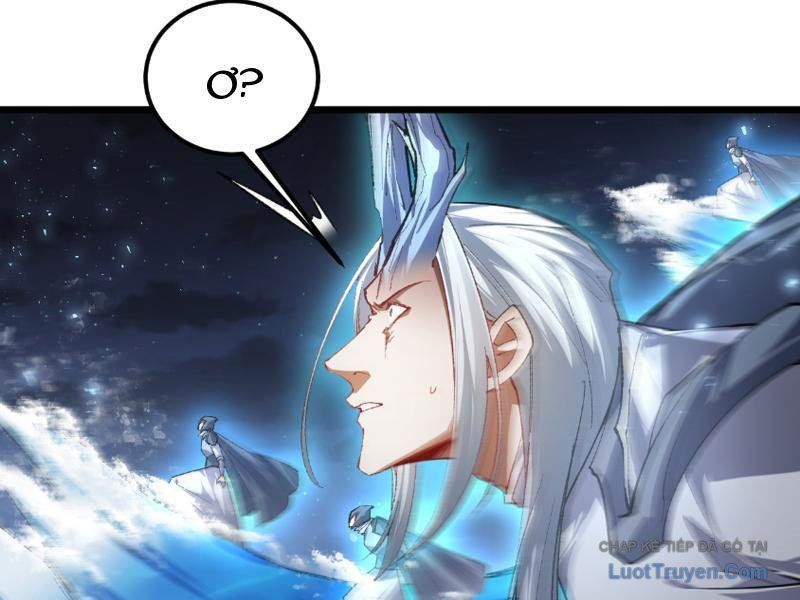 Ta Là Chúa Tể Trùng Độc Chap 95 - Next Chap 96