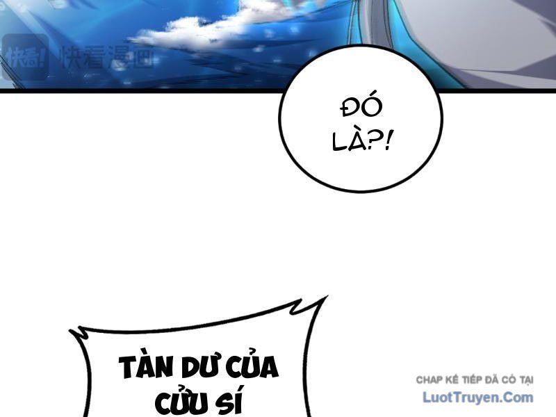 Ta Là Chúa Tể Trùng Độc Chap 95 - Next Chap 96