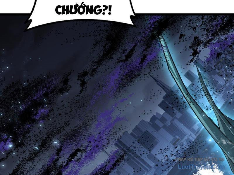 Ta Là Chúa Tể Trùng Độc Chap 95 - Next Chap 96