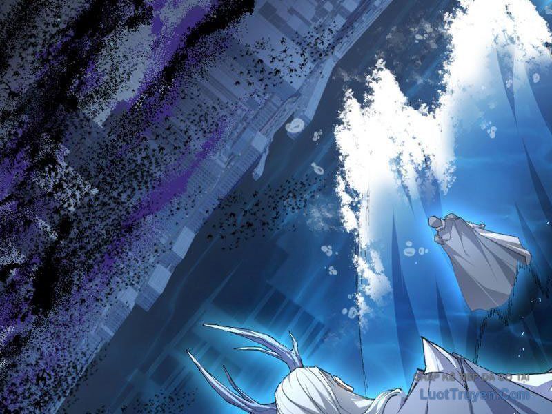 Ta Là Chúa Tể Trùng Độc Chap 95 - Next Chap 96