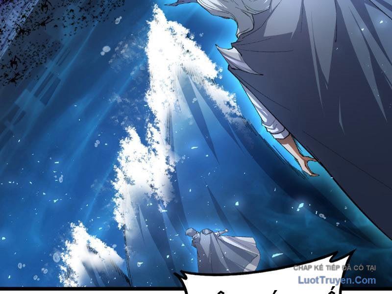 Ta Là Chúa Tể Trùng Độc Chap 95 - Next Chap 96