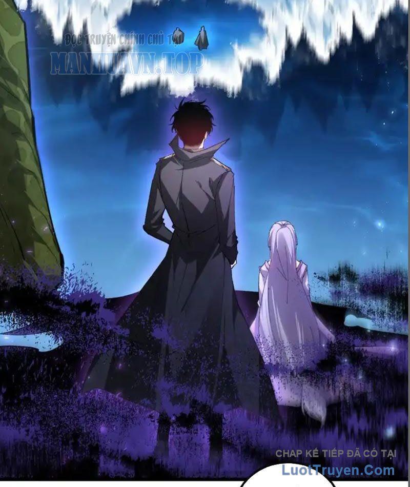 Ta Là Chúa Tể Trùng Độc Chap 96 - Next Chap 97