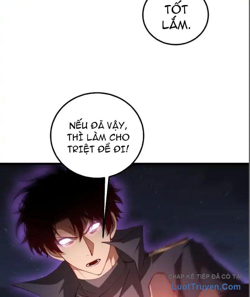 Ta Là Chúa Tể Trùng Độc Chap 96 - Next Chap 97