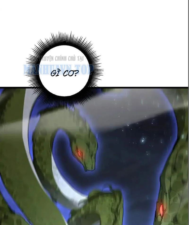 Ta Là Chúa Tể Trùng Độc Chap 96 - Next Chap 97