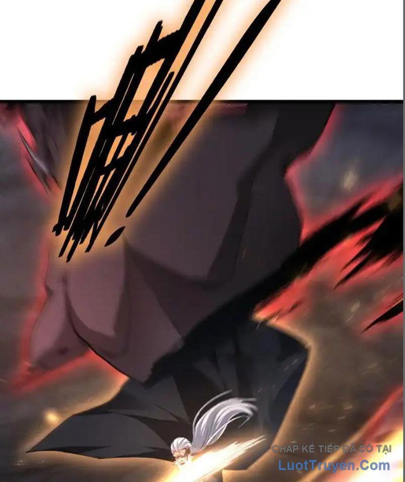 Ta Là Chúa Tể Trùng Độc Chap 96 - Next Chap 97