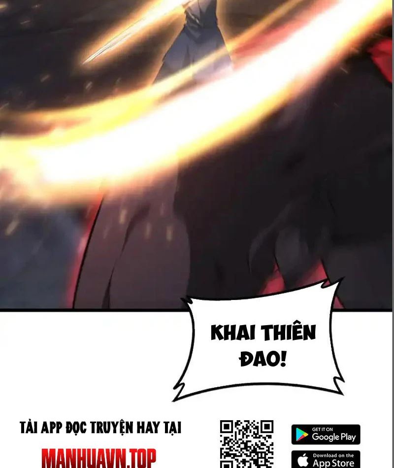 Ta Là Chúa Tể Trùng Độc Chap 96 - Next Chap 97