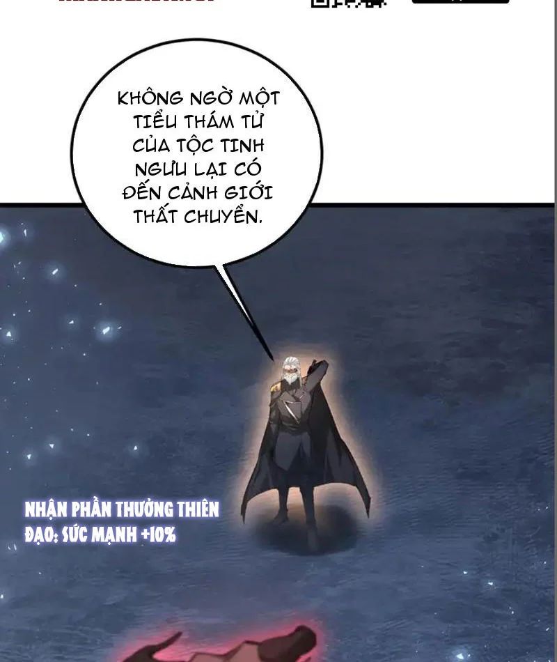 Ta Là Chúa Tể Trùng Độc Chap 96 - Next Chap 97