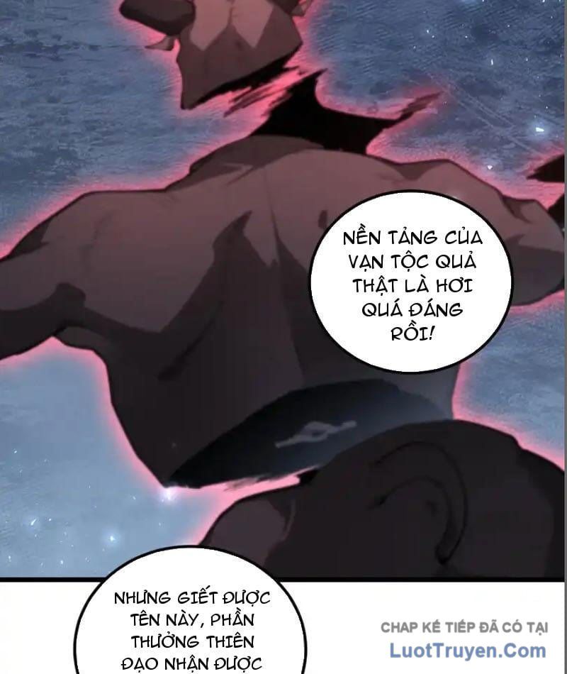 Ta Là Chúa Tể Trùng Độc Chap 96 - Next Chap 97