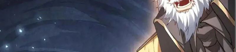 Ta Là Chúa Tể Trùng Độc Chap 96 - Next Chap 97