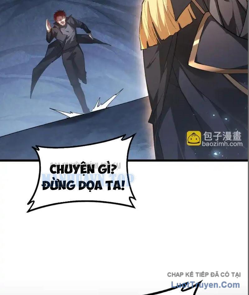 Ta Là Chúa Tể Trùng Độc Chap 96 - Next Chap 97