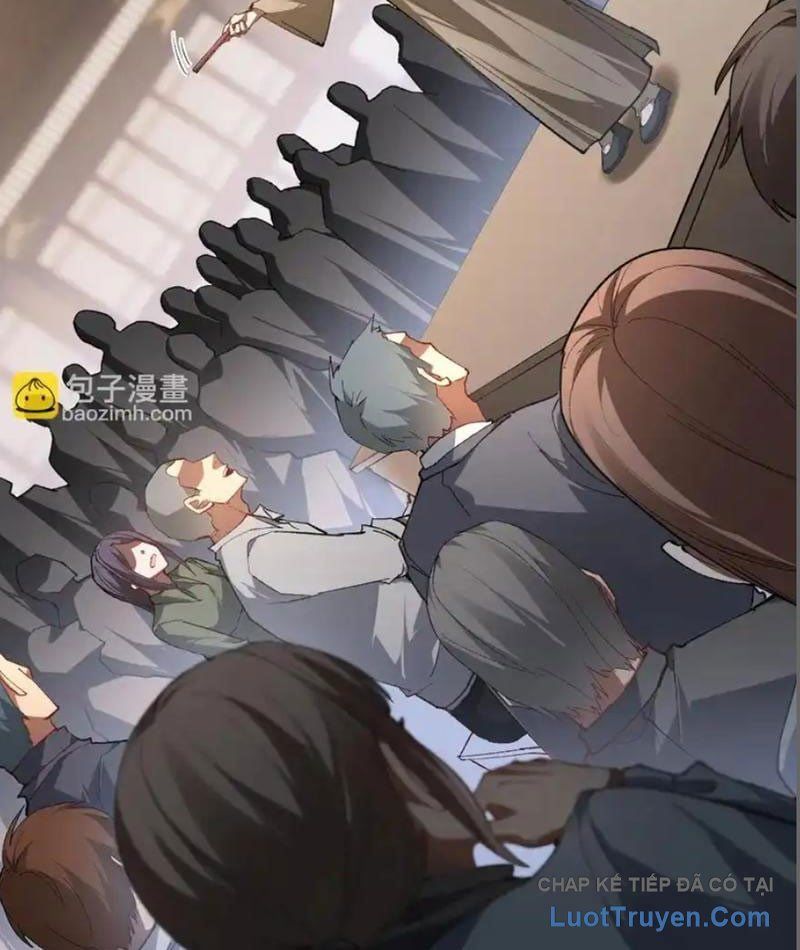 Ta Là Chúa Tể Trùng Độc Chap 96 - Next Chap 97