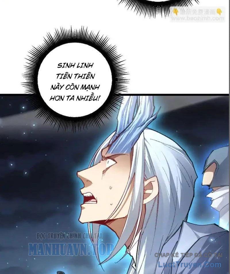 Ta Là Chúa Tể Trùng Độc Chap 96 - Next Chap 97