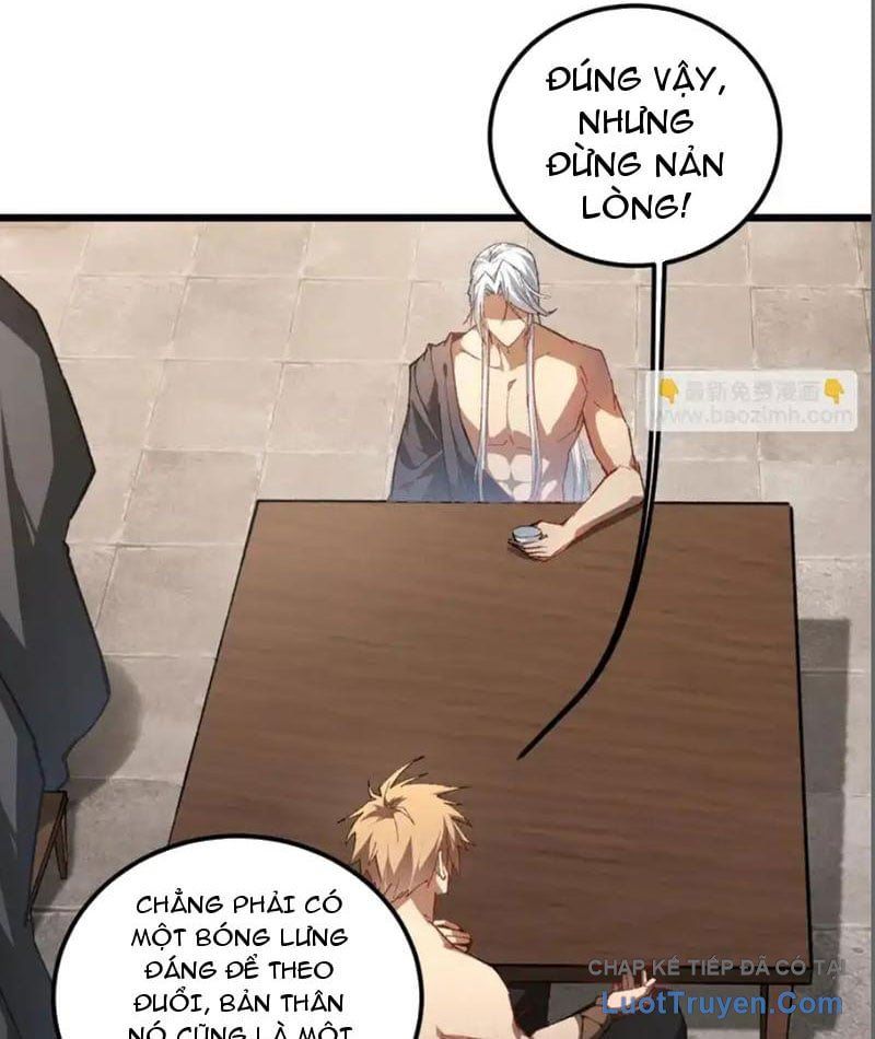 Ta Là Chúa Tể Trùng Độc Chap 96 - Next Chap 97