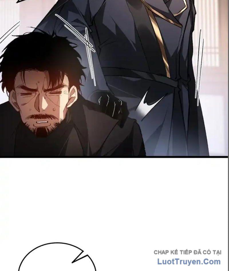 Ta Là Chúa Tể Trùng Độc Chap 96 - Next Chap 97