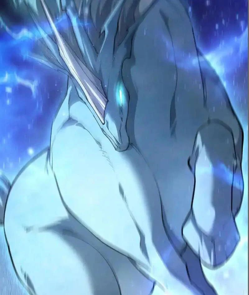 Ta Là Chúa Tể Trùng Độc Chap 96 - Next Chap 97