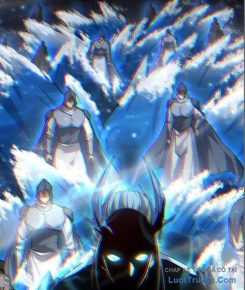 Ta Là Chúa Tể Trùng Độc Chap 96 - Next Chap 97