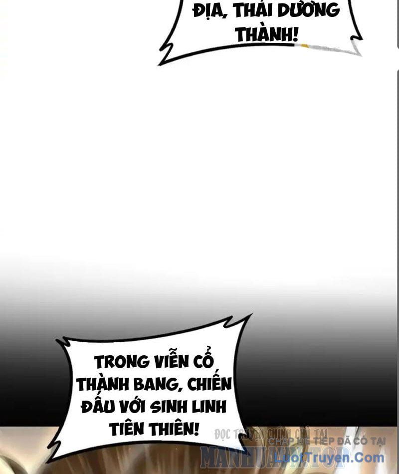 Ta Là Chúa Tể Trùng Độc Chap 96 - Next Chap 97