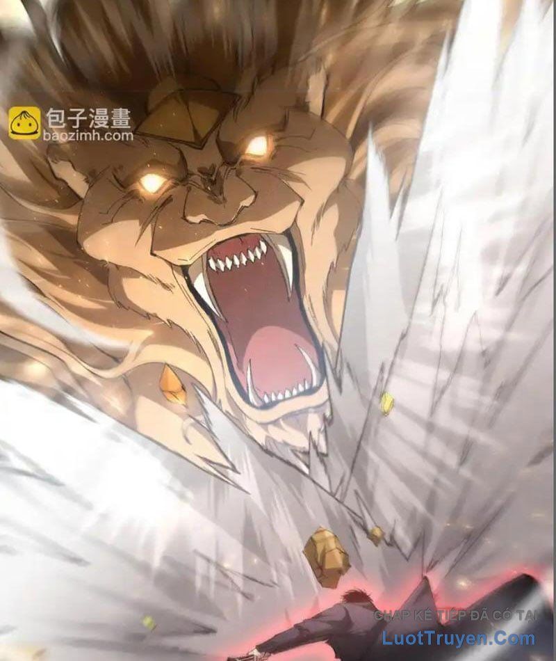 Ta Là Chúa Tể Trùng Độc Chap 96 - Next Chap 97