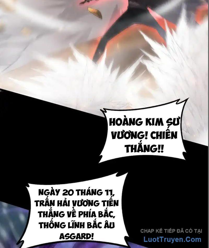 Ta Là Chúa Tể Trùng Độc Chap 96 - Next Chap 97